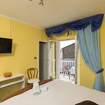 Apartmán Tupina By Paulina