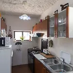 Tupina By Paulina Apartmán *