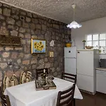Apartmán Tupina By Paulina