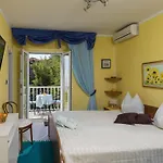 Apartmán Tupina By Paulina