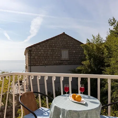 Tupina By Paulina Mlini