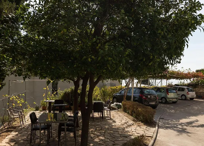 Tupina By Paulina Mlini