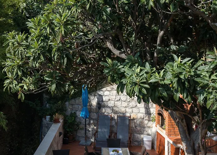 Tupina By Paulina * Mlini