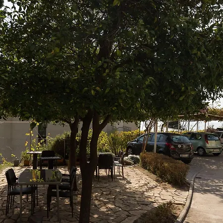 Tupina By Paulina 米利尼