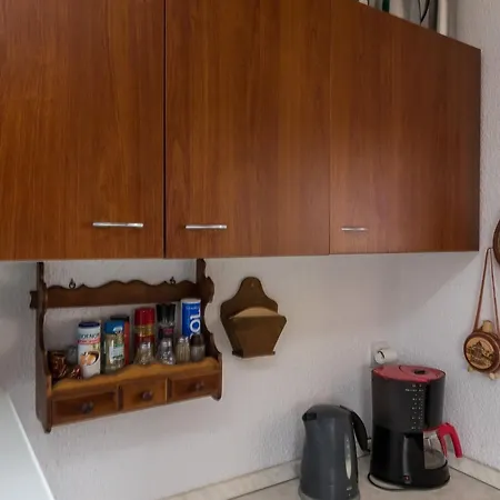 Tupina By Paulina 米利尼