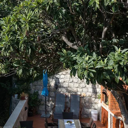 Tupina By Paulina * Mlini